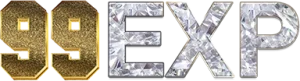 exp168